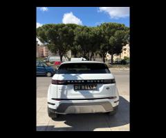 Land rover Range rover 2021 - 3
