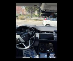 Land rover Range rover 2021 - 4