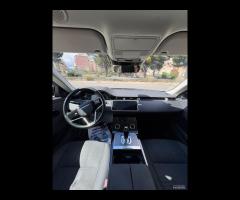 Land rover Range rover 2021 - 5