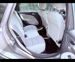 Mercedes-benz B 200 CDI BlueEFFICIENCY - 7