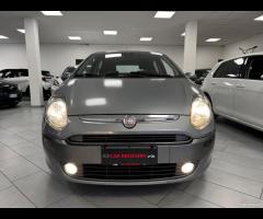 Fiat Punto Evo 1.3 Mjt 95 CV DPF 150* - 1