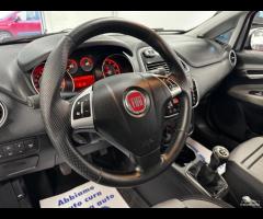 Fiat Punto Evo 1.3 Mjt 95 CV DPF 150* - 8
