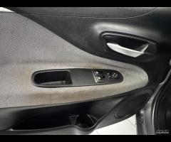 Fiat Punto Evo 1.3 Mjt 95 CV DPF 150* - 9