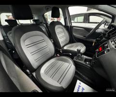 Fiat Punto Evo 1.3 Mjt 95 CV DPF 150* - 11