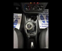 Fiat Punto Evo 1.3 Mjt 95 CV DPF 150* - 15