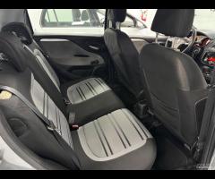 Fiat Punto Evo 1.3 Mjt 95 CV DPF 150* - 16