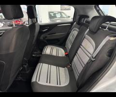 Fiat Punto Evo 1.3 Mjt 95 CV DPF 150* - 17