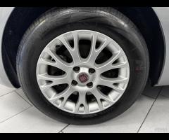 Fiat Punto Evo 1.3 Mjt 95 CV DPF 150* - 18