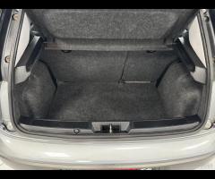 Fiat Punto Evo 1.3 Mjt 95 CV DPF 150* - 19