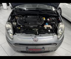 Fiat Punto Evo 1.3 Mjt 95 CV DPF 150* - 21