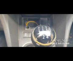Ricambi Golf 6 1.4 B del 2011 - 8