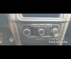 Ricambi Golf 6 1.4 B del 2011 - 9