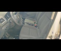 Ricambi Golf 6 1.4 B del 2011 - 11