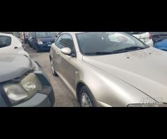 Ricambi Alfa Romeo GT 1.4 D del 2004
