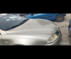 Ricambi Alfa Romeo GT 1.4 D del 2004 - 6