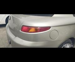 Ricambi Alfa Romeo GT 1.4 D del 2004 - 12