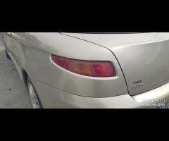 Ricambi Alfa Romeo GT 1.4 D del 2004 - 13