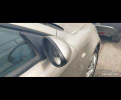 Ricambi Alfa Romeo GT 1.4 D del 2004 - 14