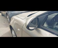 Ricambi Alfa Romeo GT 1.4 D del 2004 - 15