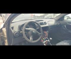 Ricambi Alfa Romeo GT 1.4 D del 2004 - 16