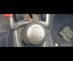 Ricambi Alfa Romeo GT 1.4 D del 2004 - 17