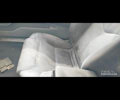 Ricambi Alfa Romeo GT 1.4 D del 2004 - 19