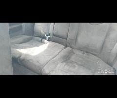 Ricambi Alfa Romeo GT 1.4 D del 2004 - 20