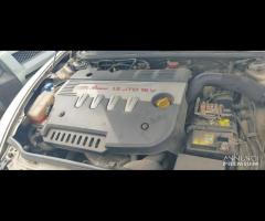 Ricambi Alfa Romeo GT 1.4 D del 2004 - 21