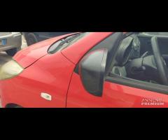 Ricambi Hyundai I 10 1.1 B del 2009 - 9