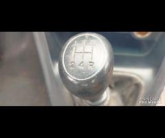 Ricambi Hyundai I 10 1.1 B del 2009 - 12