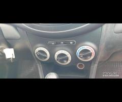 Ricambi Hyundai I 10 1.1 B del 2009 - 14