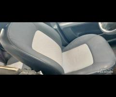 Ricambi Hyundai I 10 1.1 B del 2009 - 15