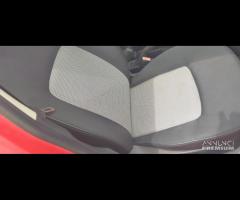 Ricambi Hyundai I 10 1.1 B del 2009 - 16