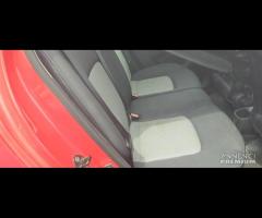 Ricambi Hyundai I 10 1.1 B del 2009 - 17