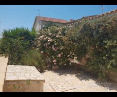 Triscina villa 5 vani + giardino a pochi passi d - 6