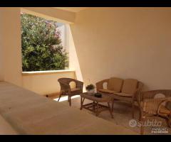 Triscina villa 5 vani + giardino a pochi passi d - 8