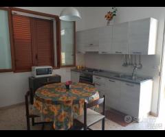 Triscina villa 5 vani + giardino a pochi passi d - 22