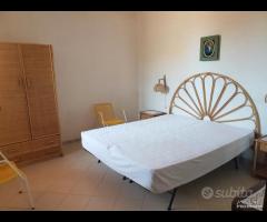 Triscina villa 5 vani + giardino a pochi passi d - 27