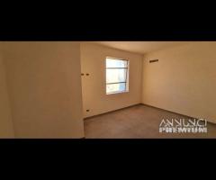 Triscina villa 4 vani nuova con giardino est - 12