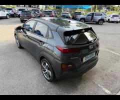 Hyundai Kona 1.6 CRDI 115 CV - Unico Proprietario