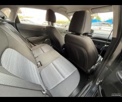 Hyundai Kona 1.6 CRDI 115 CV - Unico Proprietario - 23