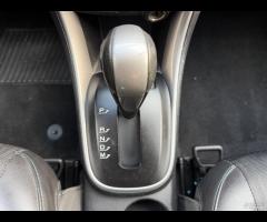 Chevrolet Trax 1.7 diesel FWD aut. - 17