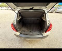 Chevrolet Trax 1.7 diesel FWD aut. - 20