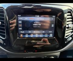 Jeep Compass aut. 4WD Limited - Gancio Traino - 14