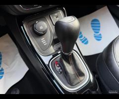 Jeep Compass aut. 4WD Limited - Gancio Traino - 18