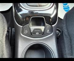 Jeep Compass aut. 4WD Limited - Gancio Traino - 20