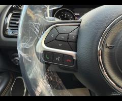 Jeep Compass aut. 4WD Limited - Gancio Traino - 21