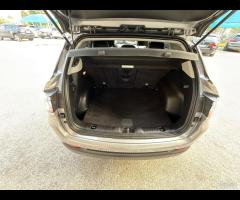 Jeep Compass aut. 4WD Limited - Gancio Traino - 25