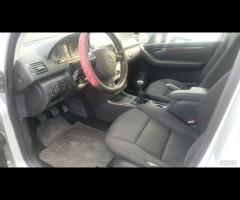 Mercedes-benz A 160 150 Avantgarde - 5