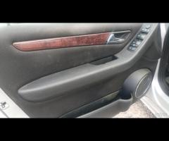 Mercedes-benz A 160 150 Avantgarde - 6